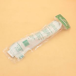 �ԄӔ�늟�Ŀ��ˮ�� �ؿ؟�ˮ����Ŀ� ��ÿ��ˮ��