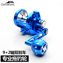 �羳؛Դ11�Sȫ�����ذ���ឹ�ʽ�O�� ��Ͷ���u�F��������݆