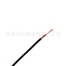 SҹҎJCUL 10985 MPPEouȼоxa~