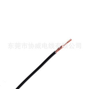 �S�ҹ�����Ҏ�J�CUL 10985 MPPE�o�u��ȼ��о���x����a�~��