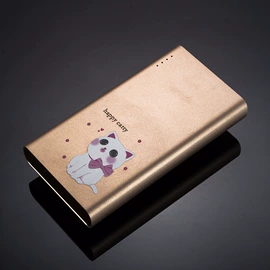 塑料印刷;手机保护套;塑料表面处理