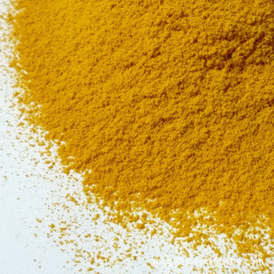 �L��׼�{ζƷ ɫ���S��  ���S�� �ӹ����ӹ����S�� 1KG����