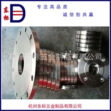 316L ��ʽƽ������ ����ַ��� ����ͼ����  ��ѯ�ͷ�