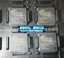 SII9022ACNU SIL9022ACNU HDMI��ݔоƬ SII9022 QFN72