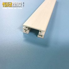 PVC����PVCˮ��PVC�Ͳ� PVC/ABS��ȼ���Ͳ� ���z��܉�l���� U�Ͳ�