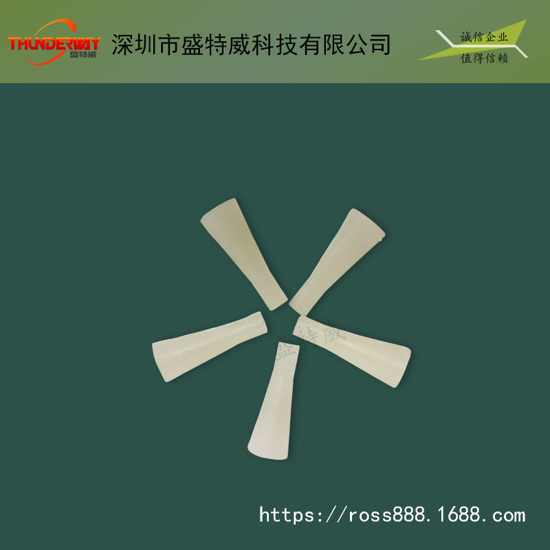 胶粒/硅胶粒/电镀堵孔胶粒/线路板补孔胶粒