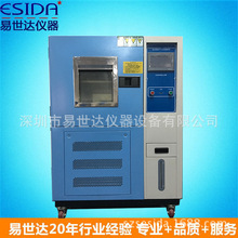 ږ|ݸߵ͜aؐaԇߵ͜ؽ׃ԇY˪Fԇ