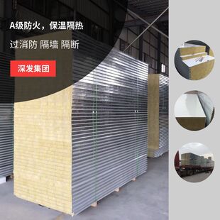 �S��ֱ�N �t��������䓰� ������ފAо�� ���ظ��� �������S