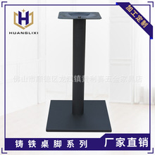 ����̲��䓰�ͺ��z�ױP �Ƶ��̨�_ ���͏d�Ҿ߼Ҿ�