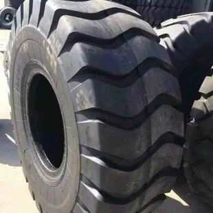 35/65R33݆̥  �������l ��ĥ  ȫ䓽z����݆̥