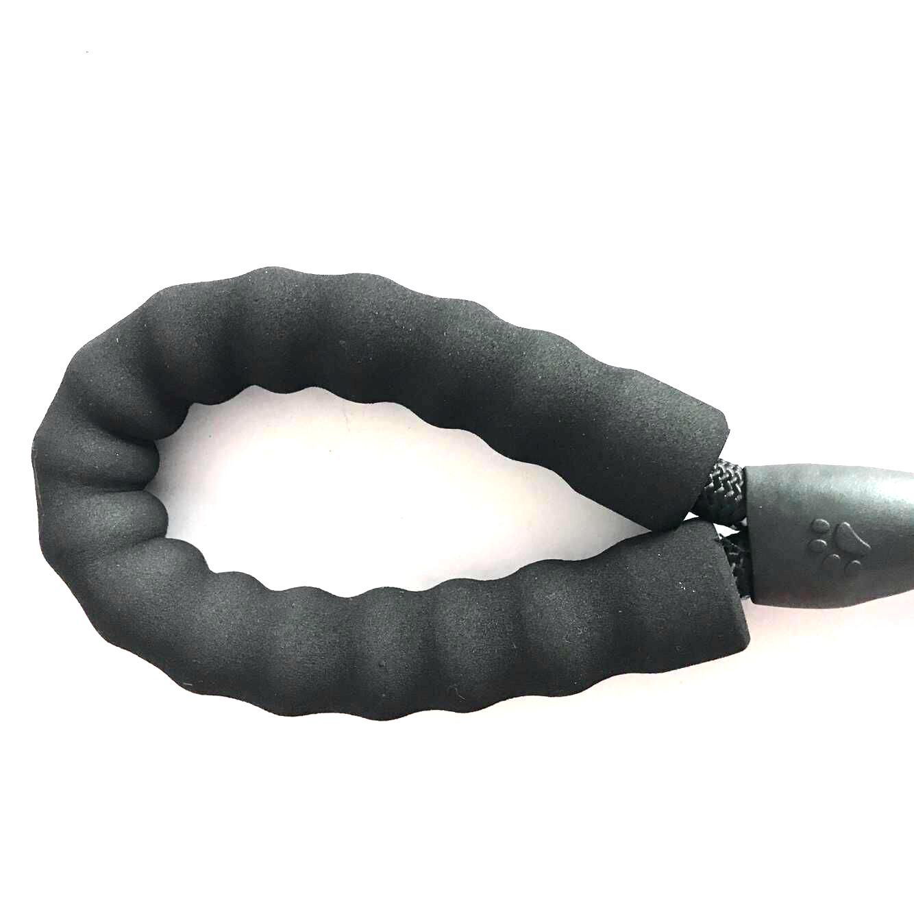 Perro DE TRABAJO Labrador Erha correa para el pecho correa para mascotas mediano y pequeño perro reflexivo correa de EVA