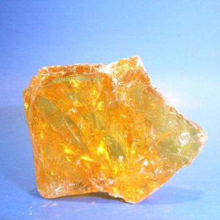 *��ُ*�����ؼ����� һ������  �S����