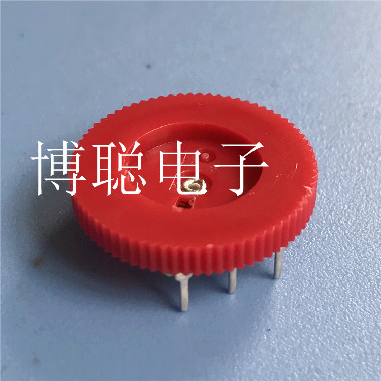 ���̵�λ�� ֱ��20*2.8 3P R1001������ɫת�̵�λ��