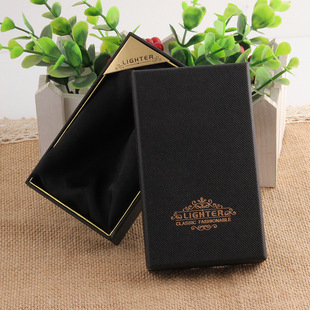 ú�ʹ��C���������ͨ���L���κ�ɫ���b�����l���C�YƷ