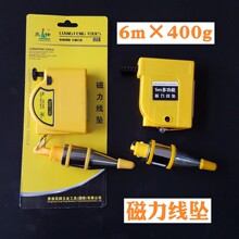 �๦�ܴ������� ���l5��6�״��Ե����N���B���ص��������b