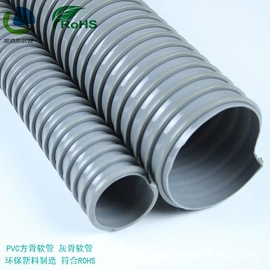 风管;PU管;PVC管