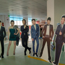 ����չ������ �F�Ͻ�����֧�� �������ƏV��չʾ ���Sֱ������