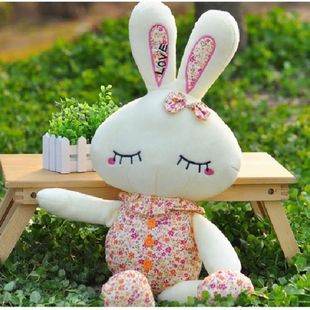 ���l�黨�� ������ LOVE�� ������ë�q��� ��˾������նY��