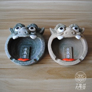 �S�����l����͘�֬���Ҹׄ���ҾӔ[��ʯ�Ү�����YƷ�¹ŏ͹�