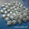 12mm Pressing Flower Ridge Flat -imitation Pearl Diamond Plastic Bead Print Printing Drinking Jewelry Crafts Crafts Beads