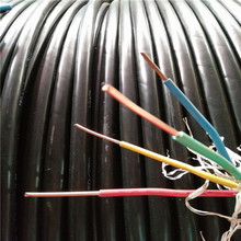 �ͻ���|����r ZAN-KVVP2�~�������ͻ������| �����z�b��|