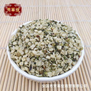 ���l��ș�Ļ����� ȥƤ������ ��؛ �a��ֱ�N ����ă�