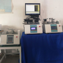 �S��SMT�NƬ늸������������yԇ�x �t�z�������yԇ�C