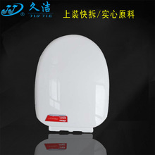 ���Sֱ�N�RͰ�wͨ�üӺ��������������w�徏���RͰ�wU��V��O��