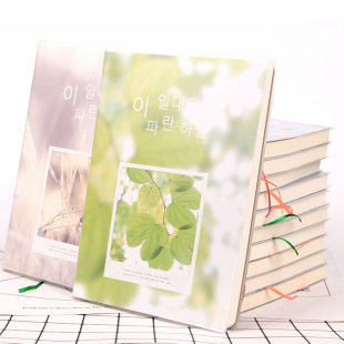 �����Ļ�16K�Pӛ���z��Ƥ�׾��b���Ӻ�114�܇�����k���W��ӛ�±�