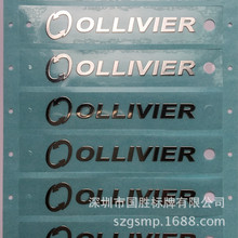 SֱNLOGO懘TƳƬ懘NN