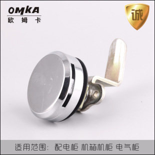 �������a MS812�A���i ���������i е�T�i �_�P���T�i