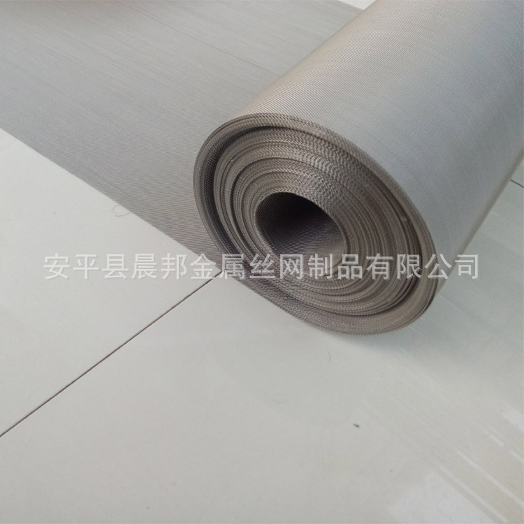 不锈钢来图订 造201 304不锈钢圆片方片 造粒机过滤网 不锈钢网
