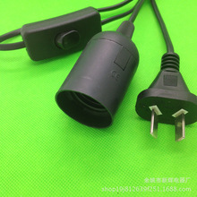 �S�����l����͢��303�_�P���^�Դ�� ��о���^��� ��о���^