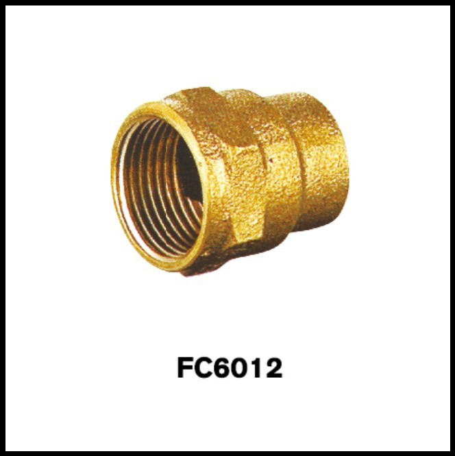 供应五通|三位五通（欢迎来电咨询）