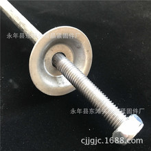 ľ|PݗU̶||Pp^zUp^˨䓗l