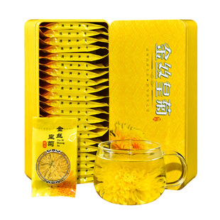 �ջ����z�ʾ��S��һ��һ�� �ʾջ���Դ���� ��ջ����ؕ�ղ��~