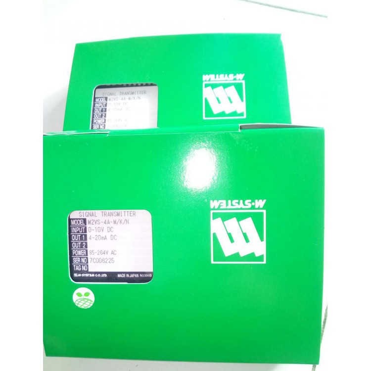 日本M-System模块KVS-14-B议价