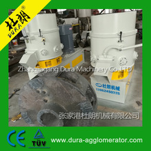 ϱĤFC PETwψFC NĤsFC 