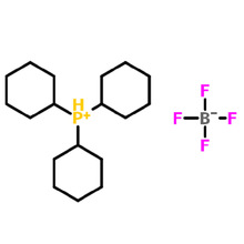 ���h����좷������}/CAS:58656-04-5/�F؛/�r��Ԕԃ