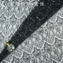 镂空轻薄蕾丝时尚面料