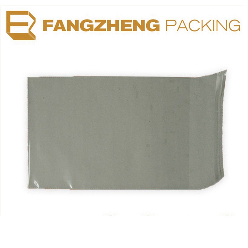 专业生产顺丰物流快递包装袋子塑料彩印邮政快递袋批发防水防撕