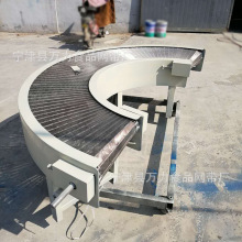 �D��ݔ�͙CʳƷ�S�����@���P��D��ݔ���O����ˮ�������D��ݔ�͙C