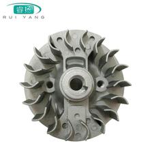 �N���ě_139��ݙC���w݆������� 139/40-5��ݙC�w݆