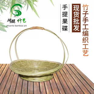 ����Ʒ�񾎿��@���ֹ���@KTV�ư��c��������P��ʳ���cˮ����@