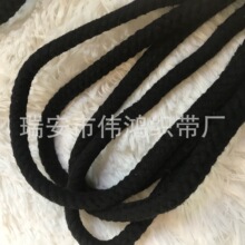 �S��ֱ���F؛1cm��ɫ���K�˹ɴ����K10mm�����K����K