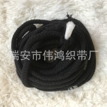 ֱ���F؛���K�˹ɴ����Kmm�����K����K