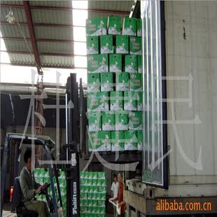 ����֮�l�������l���׳��ڴ��� �������l�ЙC�ЙC�����r��