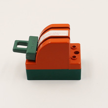 ��Ͷ����l��RPDHK11 2P63A�l���_�P ���������l��