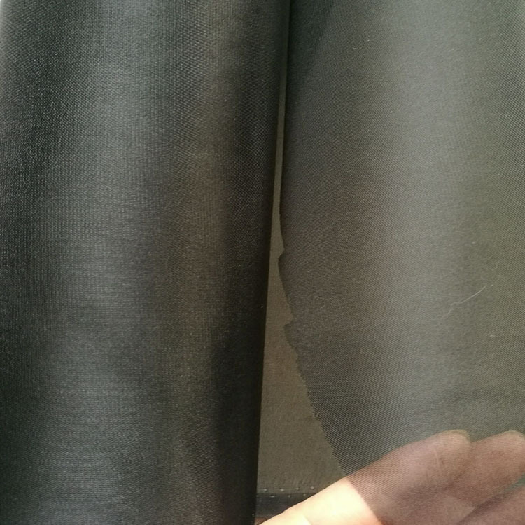 长期供应 120目黑色尼龙网 化工黑色尼龙网 防尘黑色尼龙网