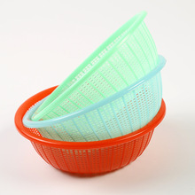 ���Ͽ� ����ϴ�˻@ ��Ҏ��rˮ�@���ð�؛���߻@�ռ{�@